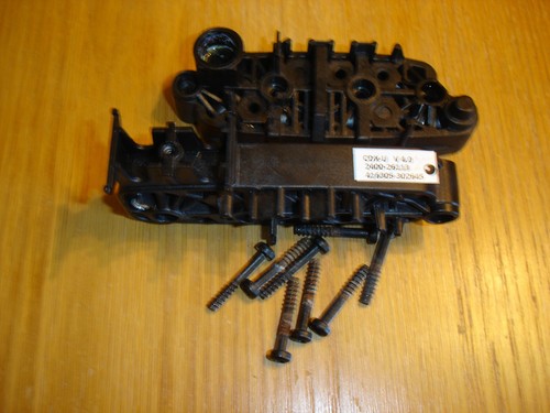 Clage cdx durchlauferhitzer - clage,