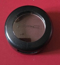 Mac cosmetics into it - cosmetics, it"