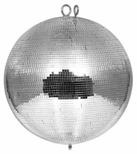 Ware eurolite spiegelkugel - eurolite,
