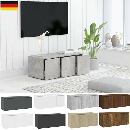 Schrank lowboard - schrank,
