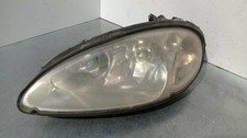 scheinwerfer links CHRYSLER PT