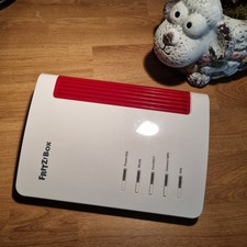 FritzBox 7530 WLAN-Router