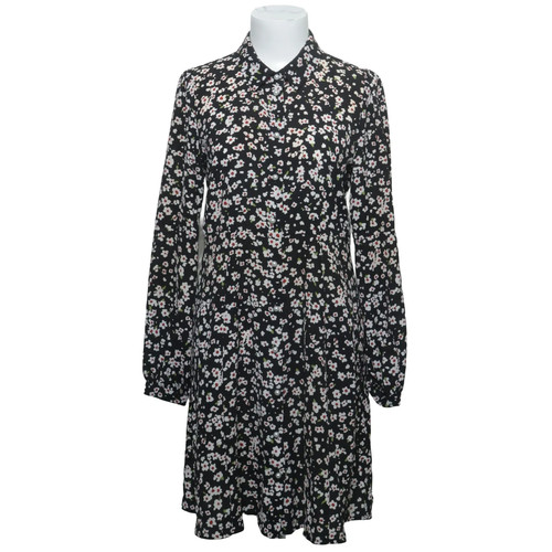 Hallhuber blusenkleid - hallhuber,,