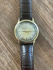 Eterna Matic Automatic