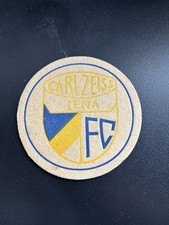 FC Carl-Zeiss-Jena Originaler