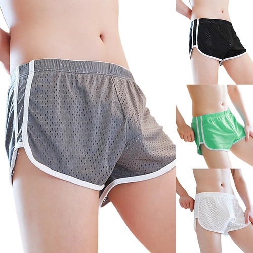 Atmungsaktive fitness - atmungsaktive,