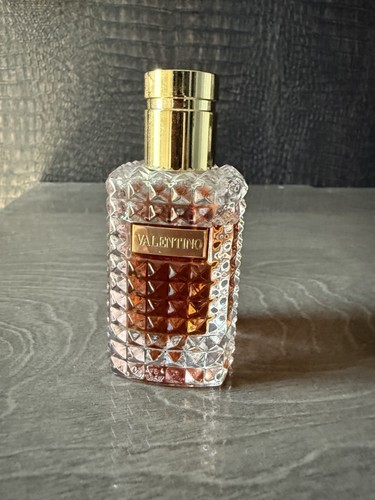 Valentino donna acqua eau - donna,