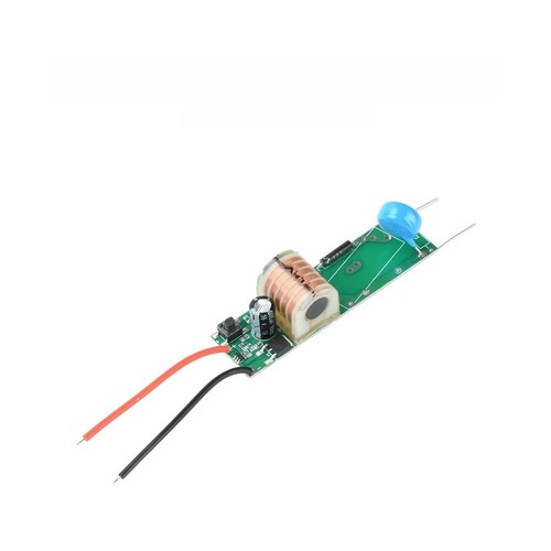 Diy elektronik bausatz - diy,