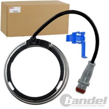 Abs sensor - 1x, abs-sensor