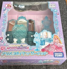 Licca-chan Kleid LF-08