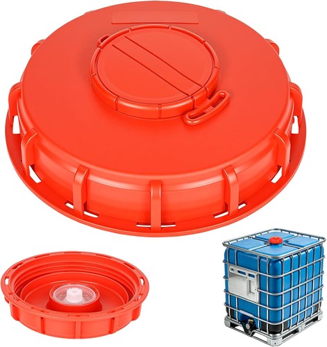 Ibc tankdeckel 163 für - ibc,