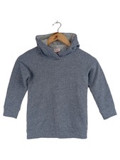 IL GUFO Kinder Kapuzenpullover