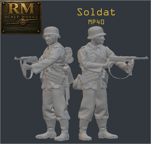 Ww2 deutsche wehrmacht - ww2,