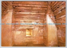 D318079 Schottland. Festland