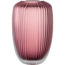 Leonardo bellagio vase - bellagio,