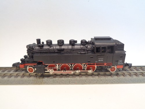 Märklin miniclub 81416 - miniclub, 81416-1