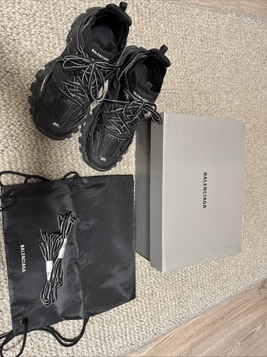 Sneaker top mit - sneaker, 45