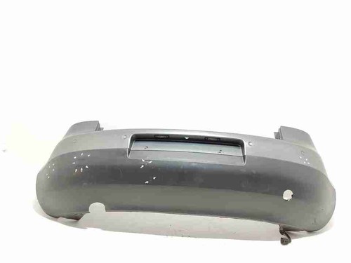 1k6807521 hintere stossstange - hintere,