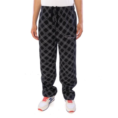 Redrum diago pant - hose, herren