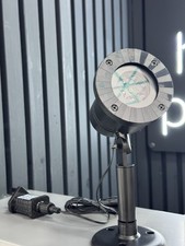 Weihnachten LED beweglicher