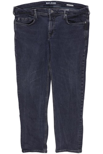 Mac jeans herren - herren, hose