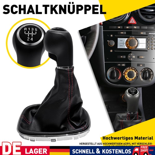 Für opel corsa adam m13 - d,