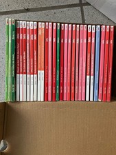 Cora Romane (verschiedene) insgesamt 30 Romane