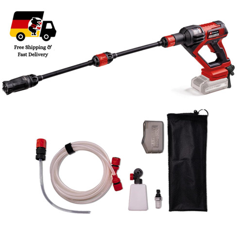 Einhell akku - einhell,