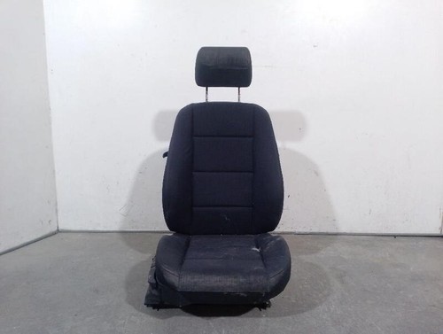 52108187998 sitz bmw 3 - 52108187998,