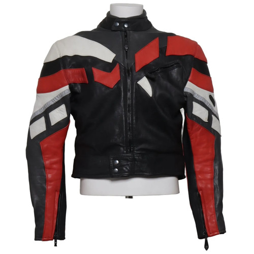 Jofama motorradjacke herren - jofama,, motorradjacke,
