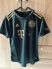 FC Bayern München Wiesn