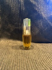 Valentino de Valentino  75 ml Eau de Toilette / EDT  Parfum Spray Vintage