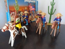 Seltenes Playmobil 3485