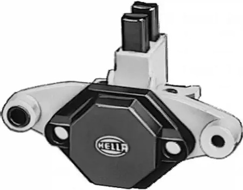 Spannungsregler 5dr 004 - spannungsregler,