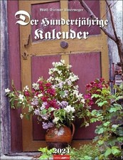 Der Hundertjährige Kalender
