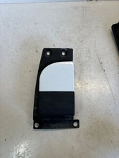 Iveco Daily 6th gen 2022