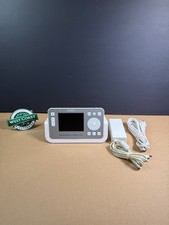 Sonos CR100 Digital/Analog