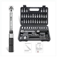 Fahrrad Drehmomentschlüssel