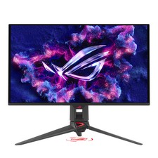 ASUS ROG Swift PG27UCDM 26.5