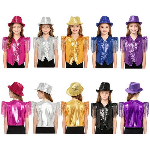 Kinder jazz dance - kinder,