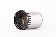 Staeble Proj.-Katagon 2,8 85mm