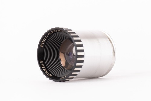 Staeble proj katagon - proj.-katagon, 2,8