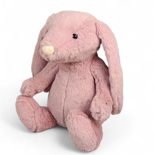 Home edition hase kuscheltier - ,