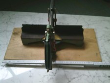 Gehrungsäge Ulmia Ott