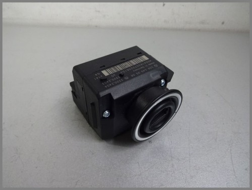 Mercedes benz w209 w203 - w209,