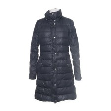 Tommy hilfiger daunenmantel - tommy, hilfiger,