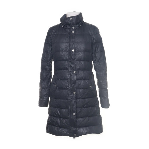 Tommy hilfiger daunenmantel - hilfiger,,