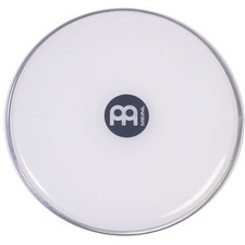 Percussion-Fell Meinl HEAD-51