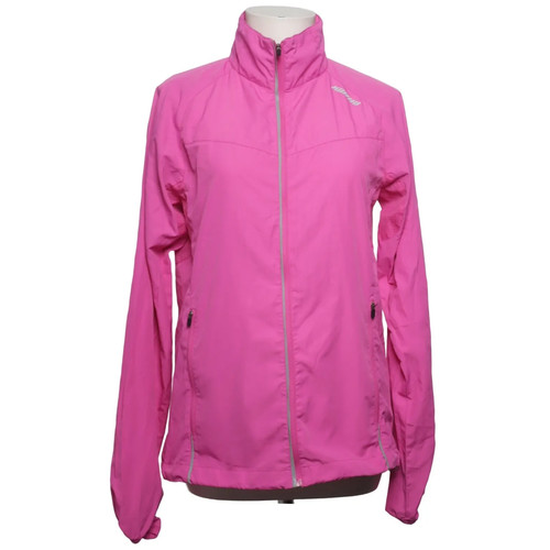 Karhu trainingsjacke damen - karhu,, trainingsjacke,