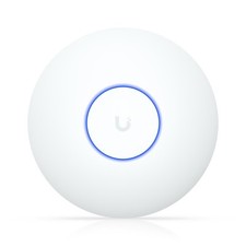 Ubiquiti U7 Lite - Wireless